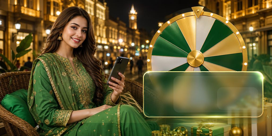 bajilive