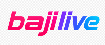 BajiLive